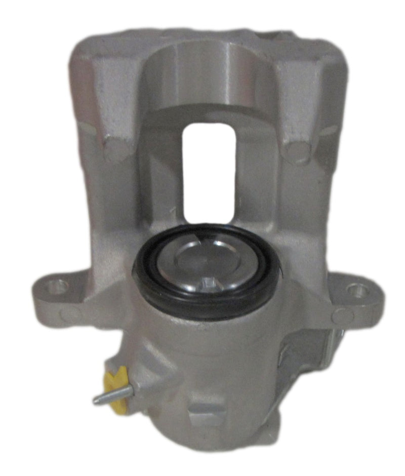 Rollco Audi A4 Rear Left Brake Caliper - VSBC220L