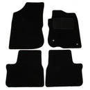 PMA Standard  Car Mat - Peugeot 2008 (2013 Onwards) - Pattern 3216 - PCFM2334S