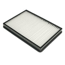 Blue Print Cabin Filter - ADG02545