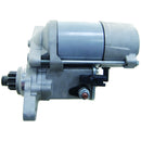 WAI Starter Motor - 17533N