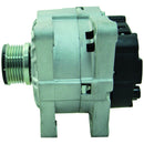 WAI Alternator - 24079N