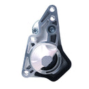 WAI Starter Motor - 31247N