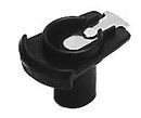 Kerr Nelson Rotor Arm - IRT020