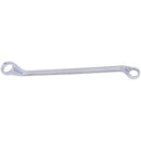 Draper Expert 20x22mm Ring Spanner - 55694