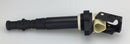 WAI Ignition Coil - CUF7094