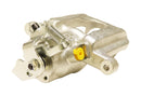 Rollco Chrysler Grand Voyager Rear Right Brake Caliper - VSBC888R