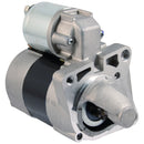 WAI Starter Motor - 31397N