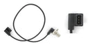 Fuel Parts Crank Sensor - CS1059