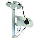WAI Window Regulator - WPR3893RMB