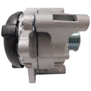 WAI Alternator - 11584N