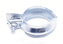 Klarius 430713 - Clamps