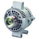 WAI Alternator - 7750N-6G1