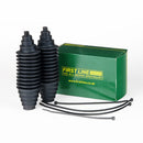First Line Steering Bellow Set - FSG4000