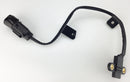 WAI Crankshaft Sensor - CRK9126