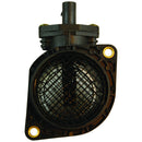 WAI Mass Air Flow Sensor - MAF10259T