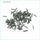 Autowave Pack of 100 Remote Pins - AUTPIN100
