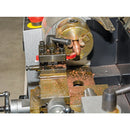 Draper Bench Grinder 200mm 230v - 29621