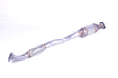 EEC Catalyst Type Approved - VX6079T