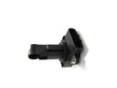 Fuel Parts Air Mass Meter Insert - MAFS089-OE