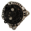 WAI Alternator - 23322N
