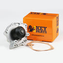Key Parts Water Pump W/Gasket  - KCP1946 fits Renault Megane III 1.9 11/00-