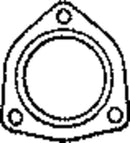 Klarius 411323 - Gasket Flat