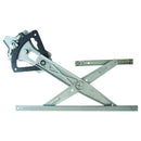 WAI Window Regulator - WPR3098R