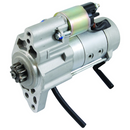 WAI Starter Motor - 31131N