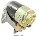 WAI Starter Motor - 32957N