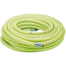 Draper HI-VIS Airhose 15.2mx10mm Bore - 23191
