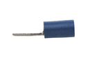 HELLA 8KW 044 285-023 Cable Connector - 0.8mm²