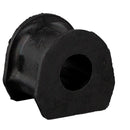 Blue Print Anti Roll Bar Bush - ADC48014