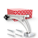 Febi Control Arm - 39973