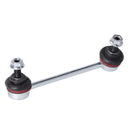 Blue Print Stabiliser Link - ADBP850006