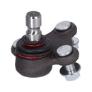 Blue Print Ball Joint - ADBP860086