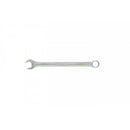Carlyle Hand Tools 12 PT 12mm Combination Wrench - CCWFP112M