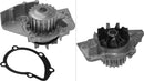 INA Water Pump - Part No - 538000810