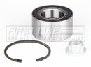 First Line Wheel Bearing Kit - FBK1568