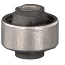 Febi Control Arm Bush - 40177