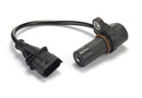 Fuel Parts Crank Sensor - CS1590
