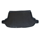 Boot Liner, Carpet Insert & Protector Kit-Subaru Forester 2013-2019 - Grey