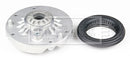 Borg & Beck Top Strut Mounting - BSM5558