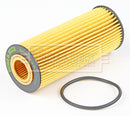 Borg & Beck Oil Filter - BFO4229