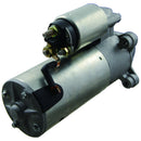 WAI Starter Motor - 30164N