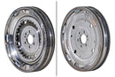 LUK Flywheel - Part No - 415053109