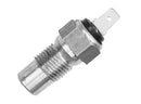Lemark Temperature Transmitter/Switch - LWS298