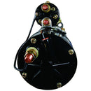 WAI Starter Motor - 6261N