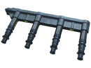 WAI Ignition Coil - CUF2858