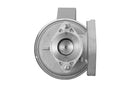 HELLA 6PU 012 679-951 Sensor, wheel speed - 2-pin connector - Front Axle