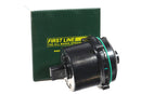 First Line Water Pump  - FWP3094